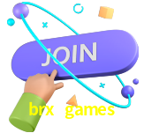 Junte-se ao cassino brx7games hoje mesmo