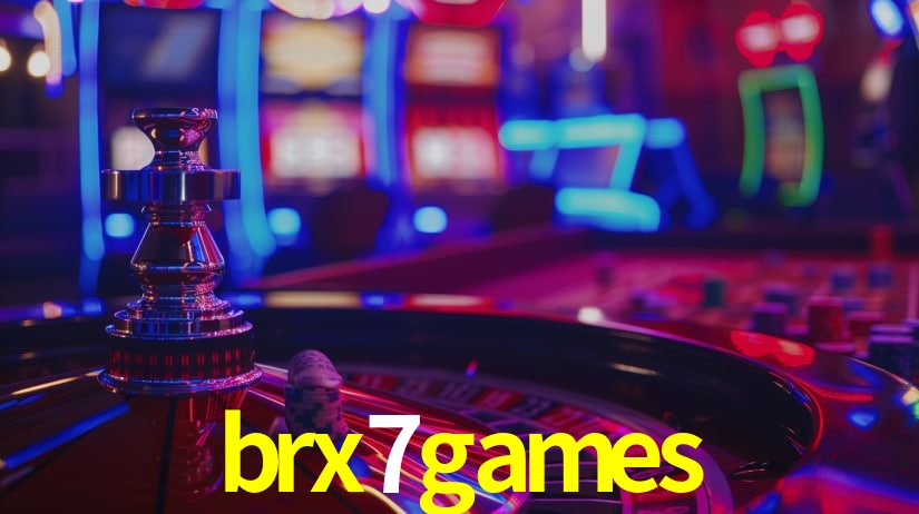 brx7games bet