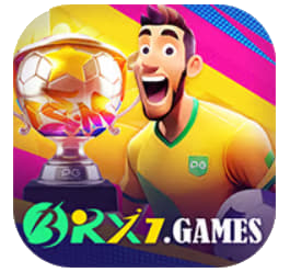 brx7games