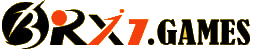 brx7games.com