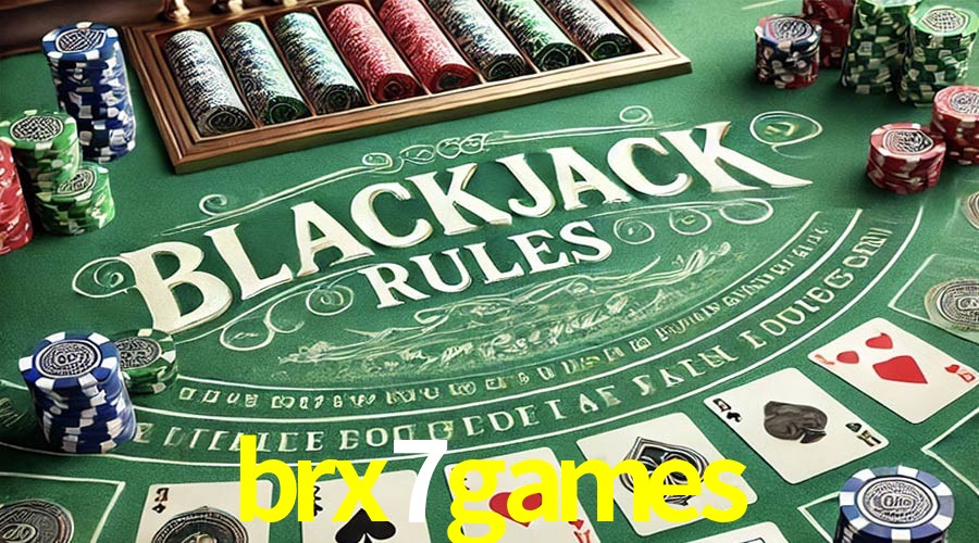 Gates of Olympus brx7games