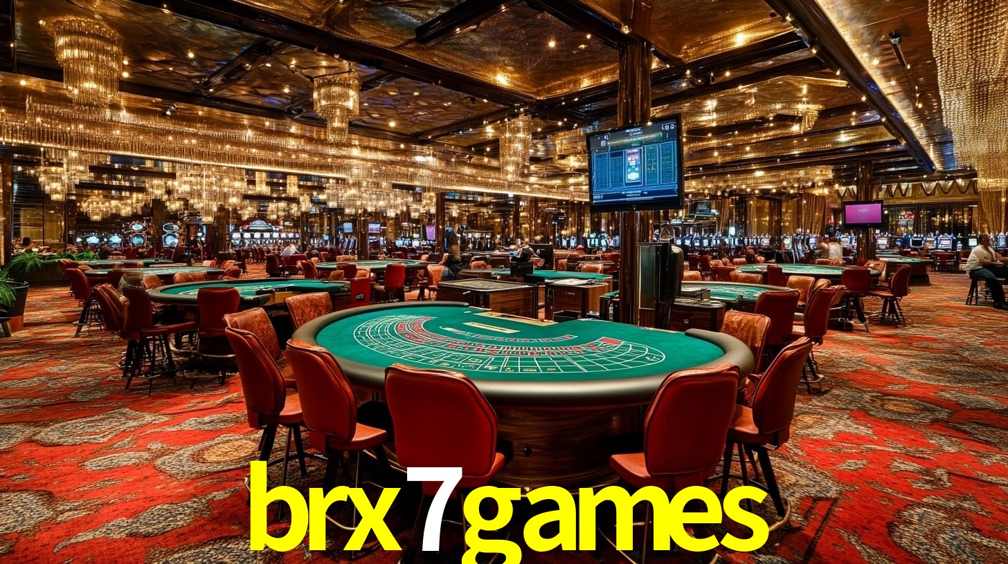 brx7games bet