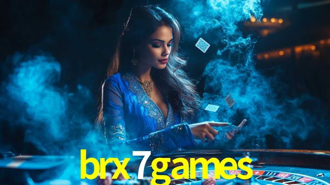 Gates of Olympus brx7games