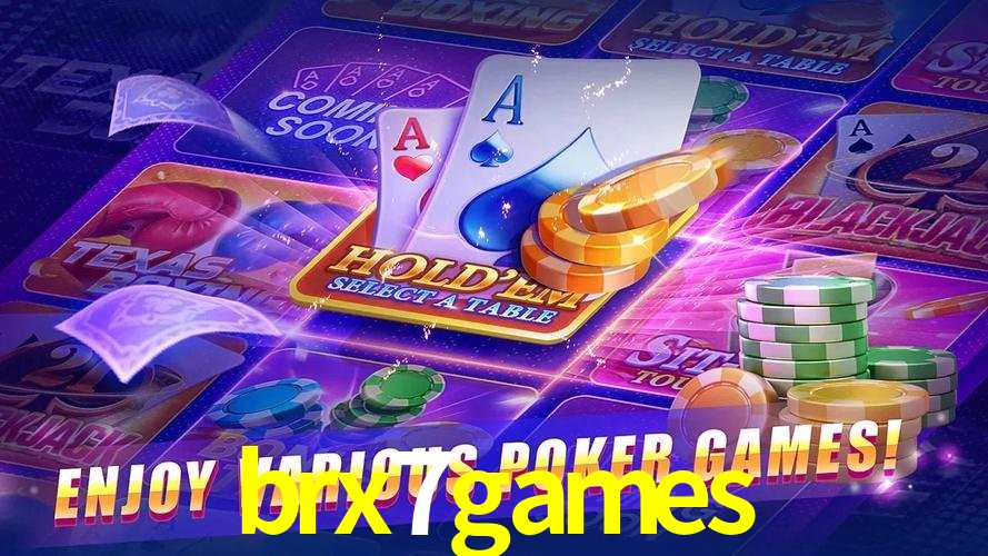 Segurança 2FA brx7games