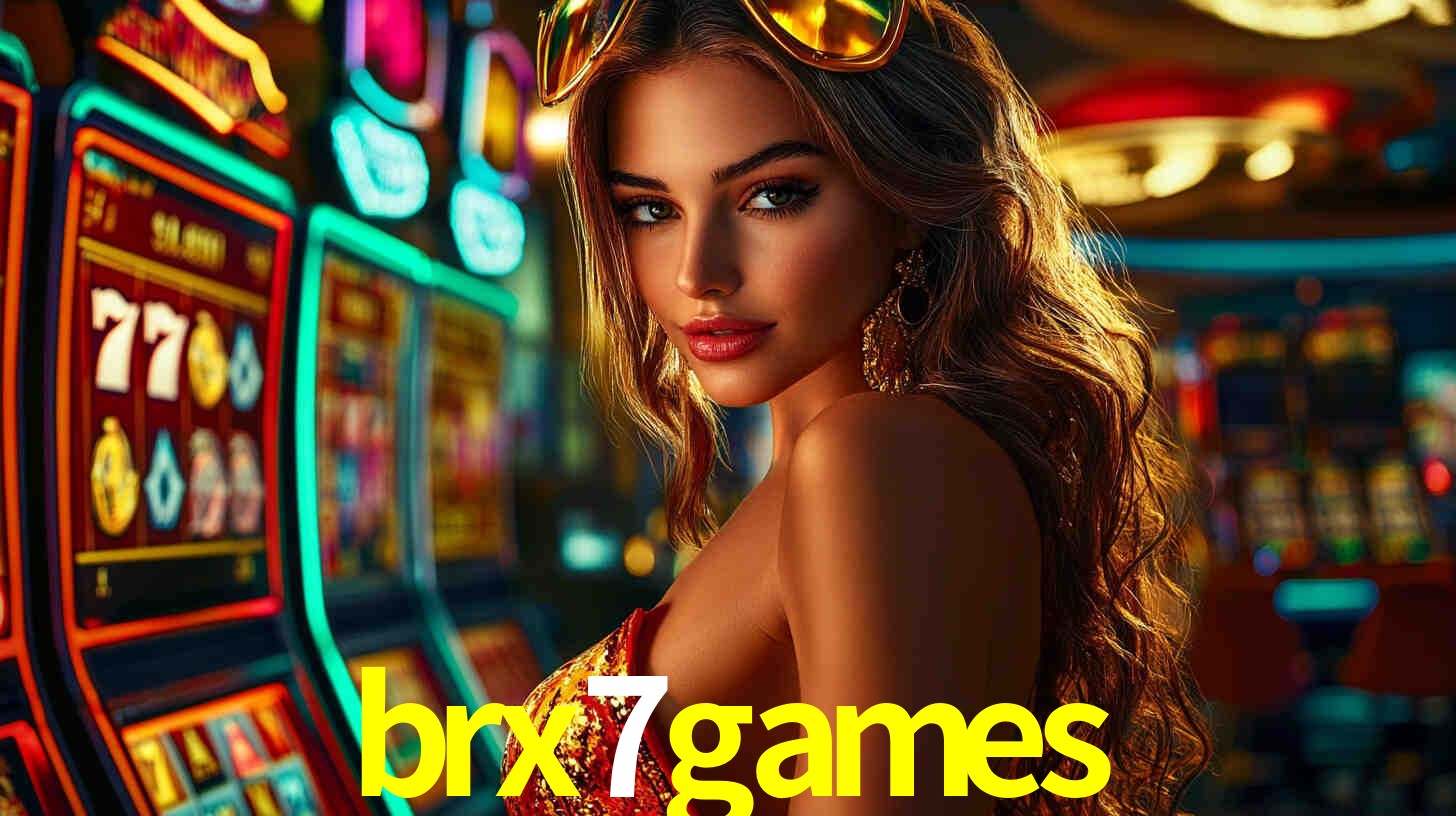 brx7games,brx7games.com