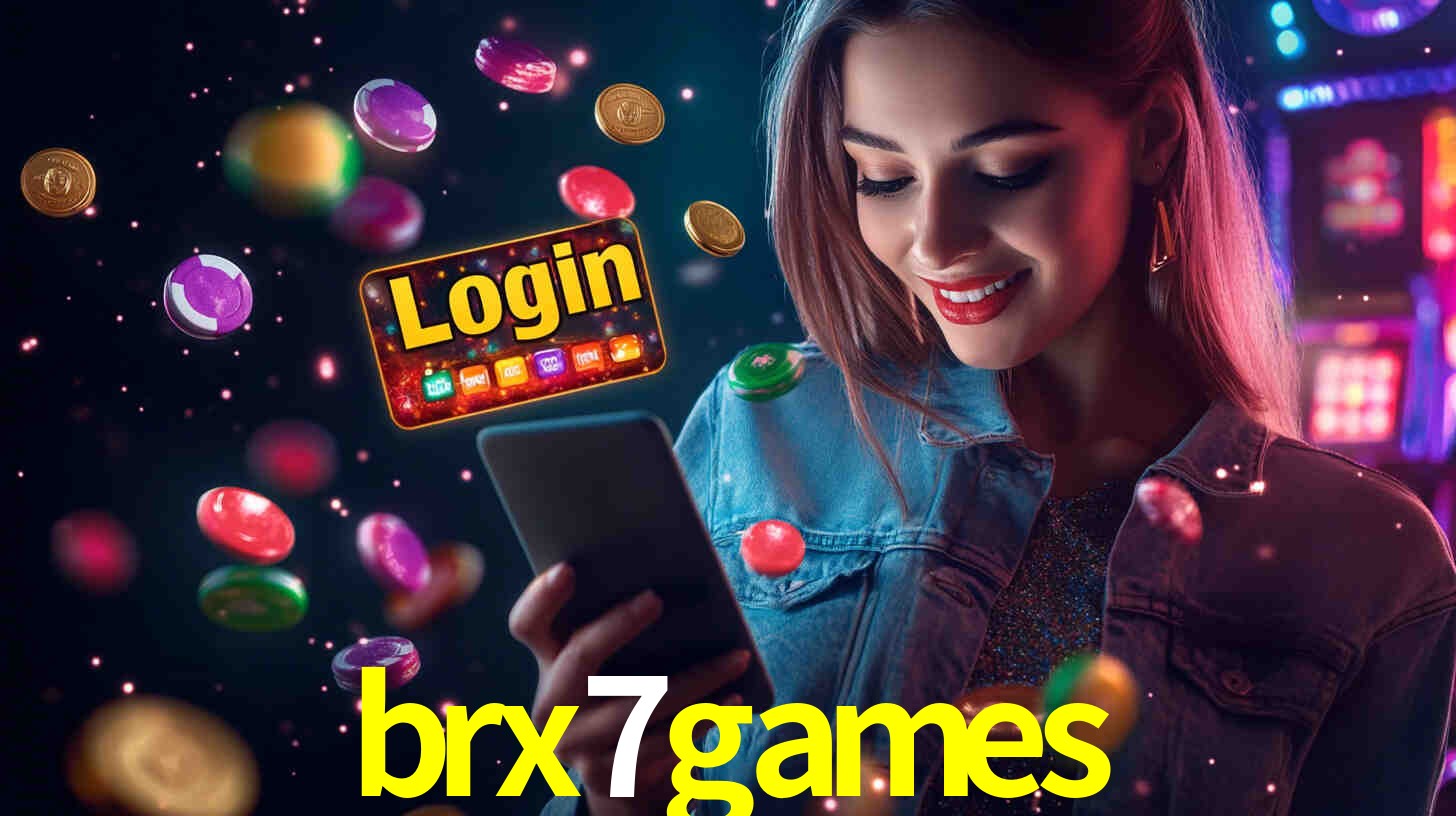 Jogo Spaceman brx7games