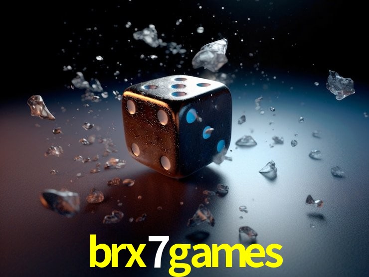 Descubra o Programa VIP da brx7games: Vantagens Exclusivas para Jogadores