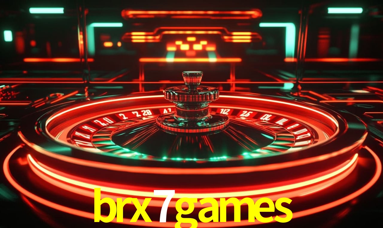 Interface Premium brx7games