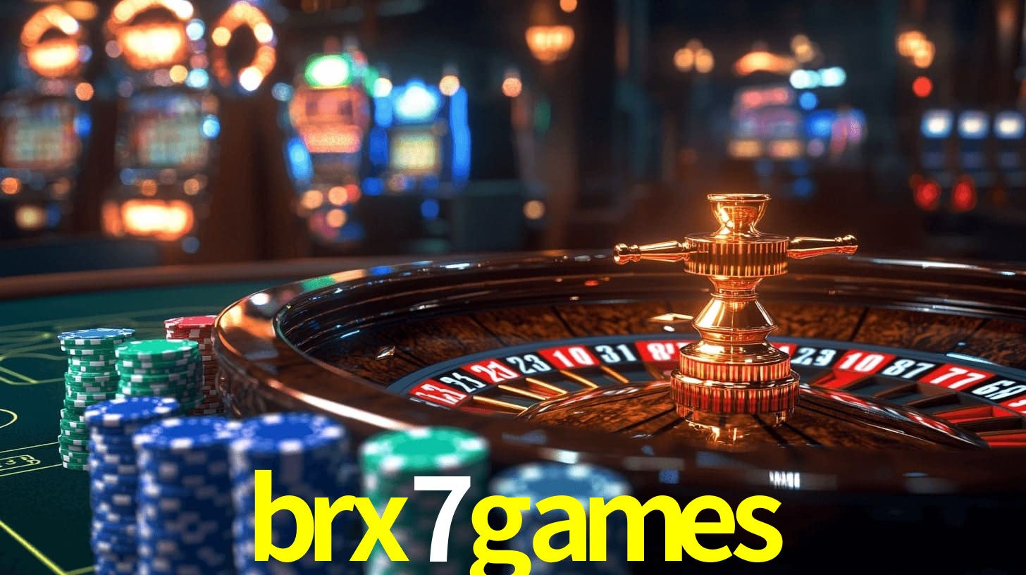 brx7games bet