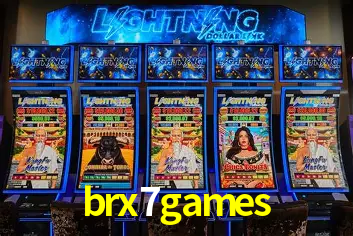 A Ascensão dos Esportes Eletrônicos: Um Novo Paradigma no Entretenimento