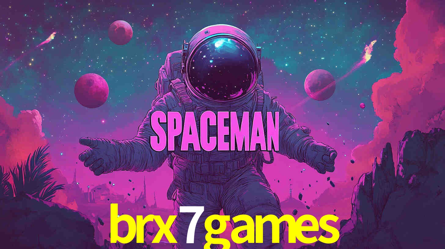 Torneios brx7games