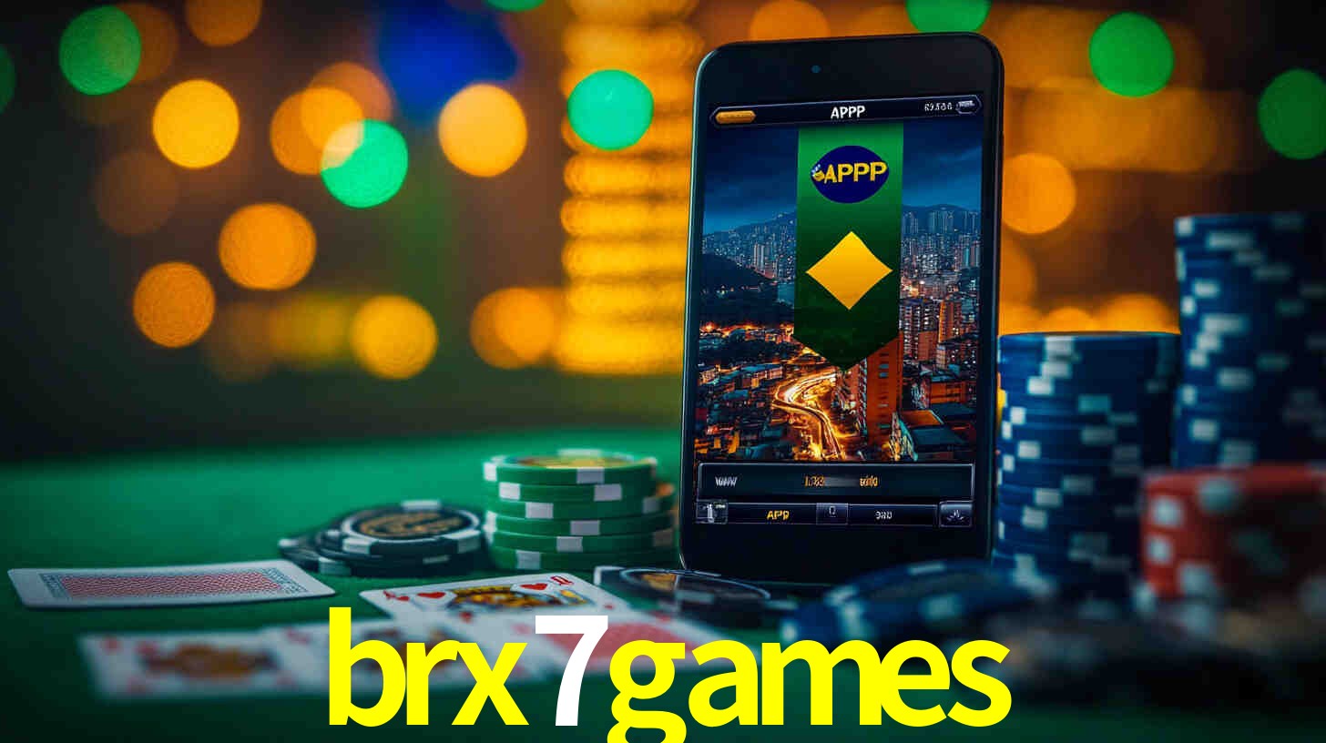 Apostas de Basquete brx7games