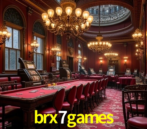 Dicas Essenciais para Melhorar seu Desempenho em Jogos de Palavras