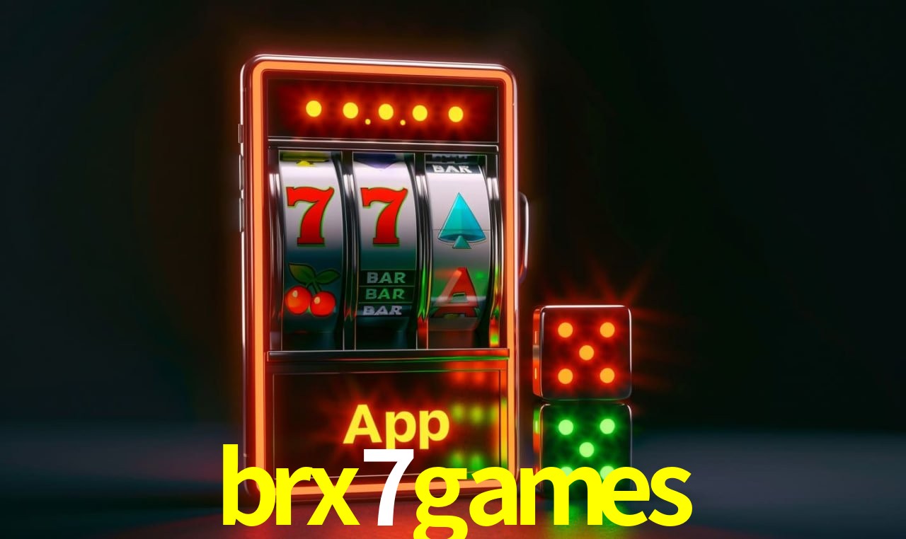 Apostas Esportivas na brx7games: Um Guia Completo