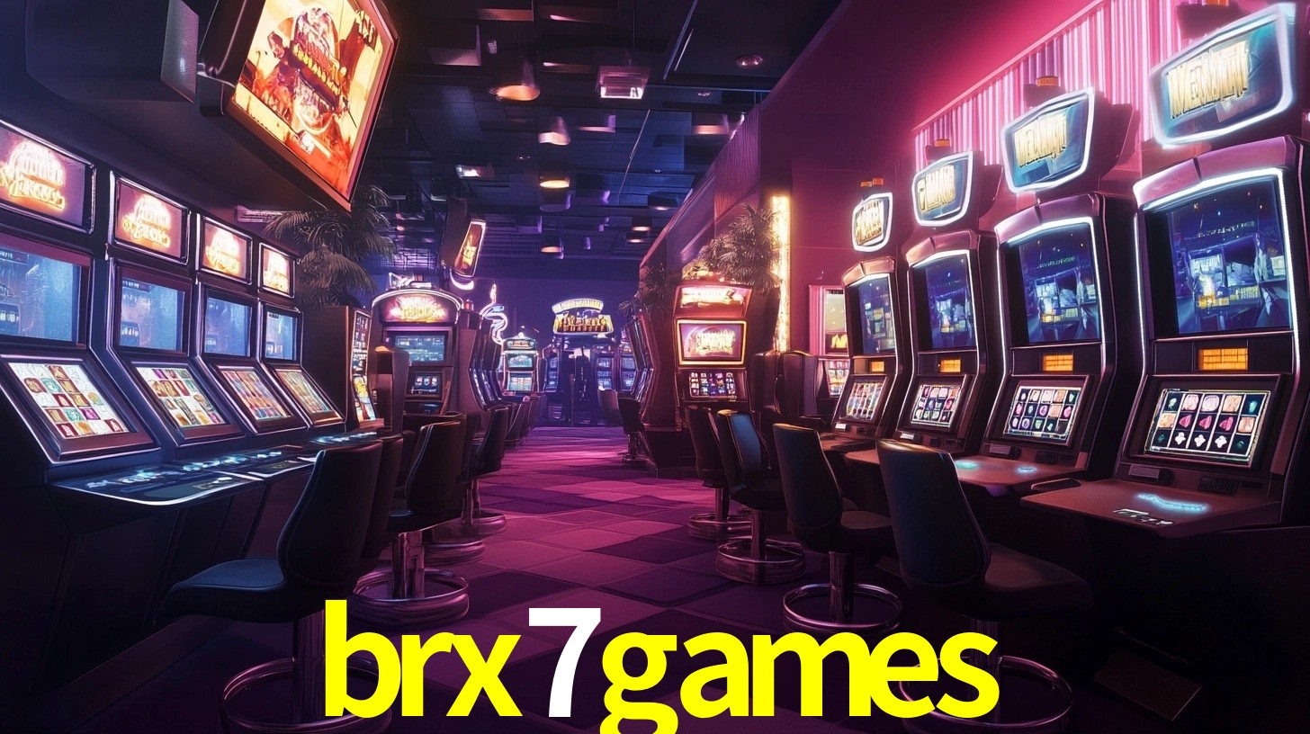 brx7games bet