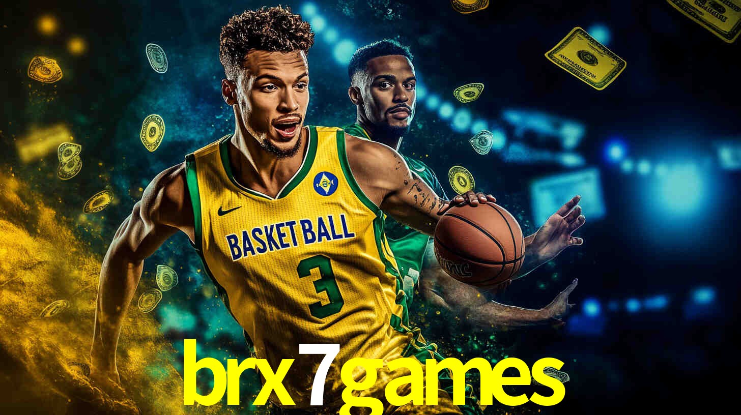 Mesa de Roleta brx7games