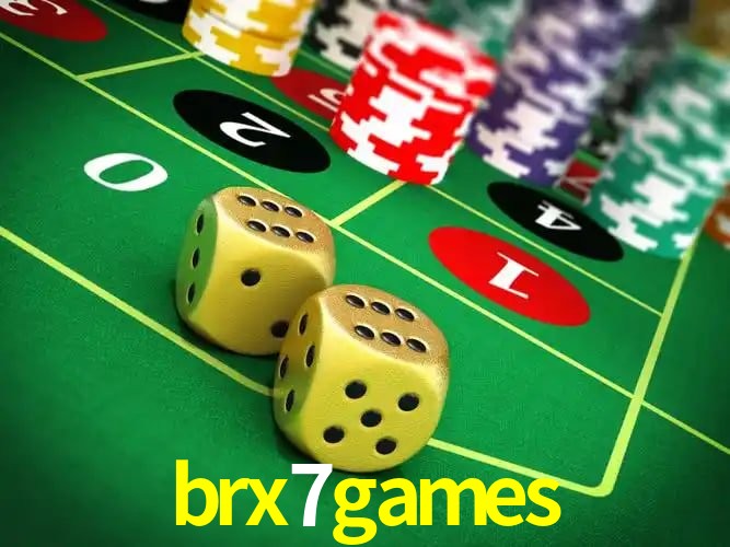 Spaceman Game brx7games