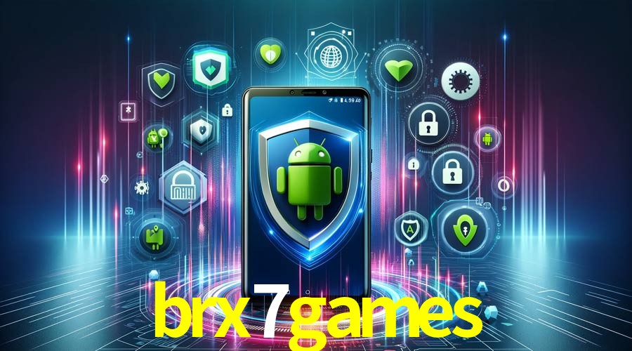 Player Reviews brx7games