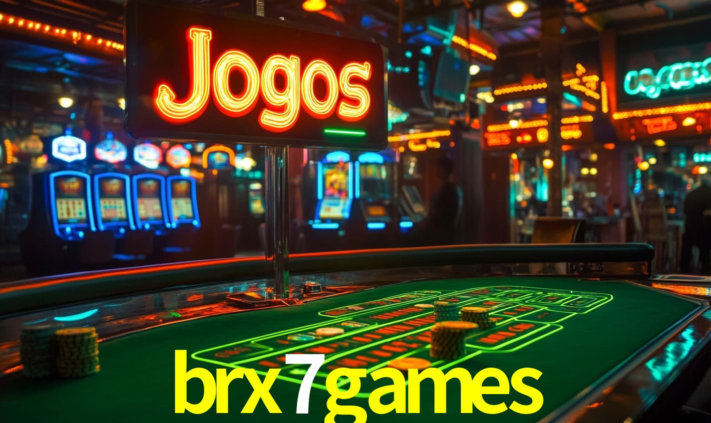 A Ascensão dos Esportes Eletrônicos: Um Novo Paradigma no Entretenimento