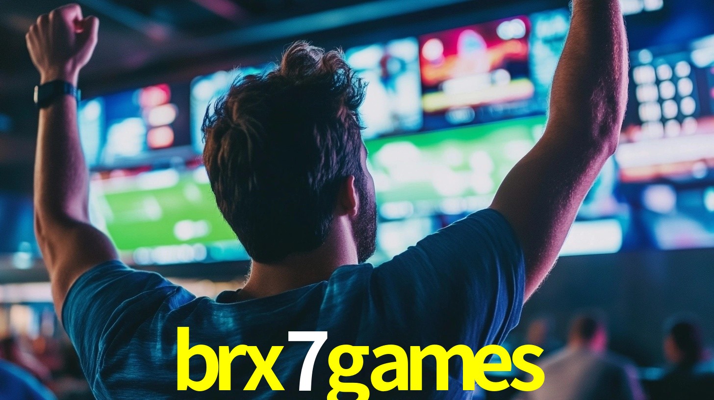 brx7games