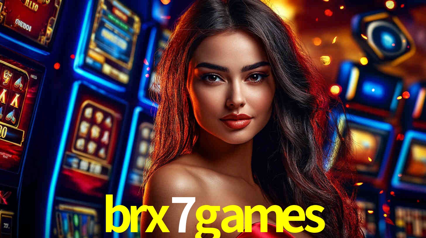 Apostas de Tênis brx7games