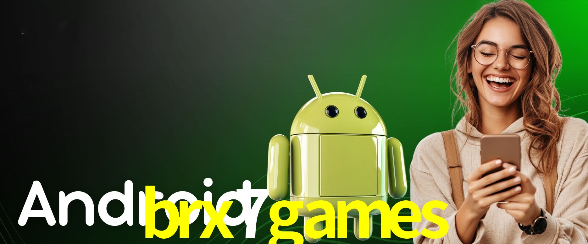 Account Benefits brx7games