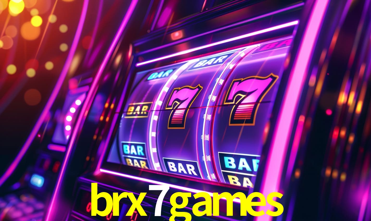 brx7games,brx7games.com