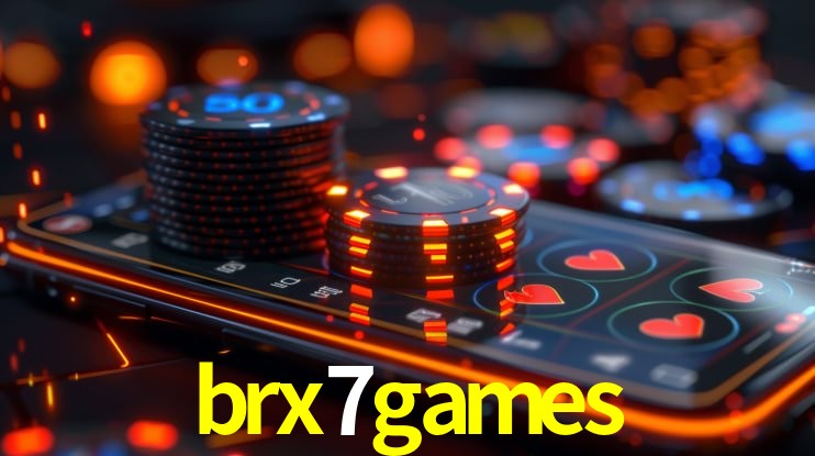 Basketball Betting brx7games