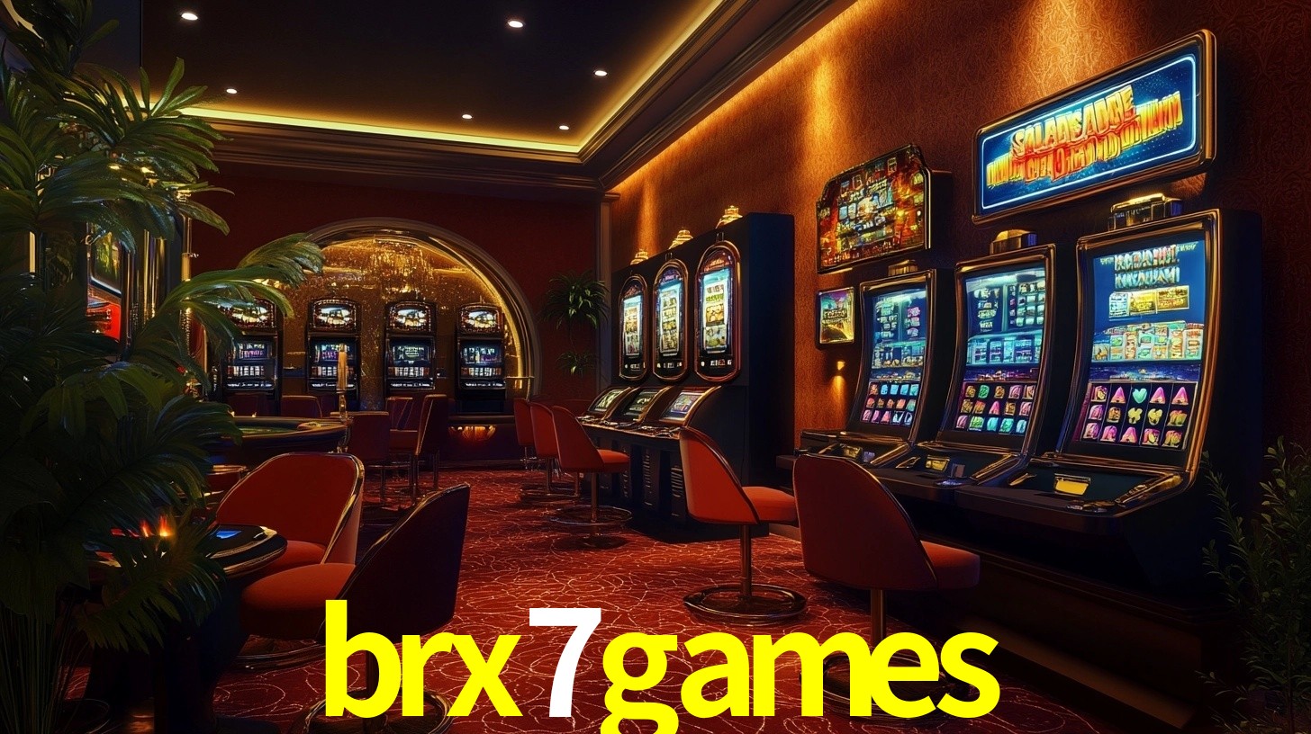 Instant EasyPaisa brx7games