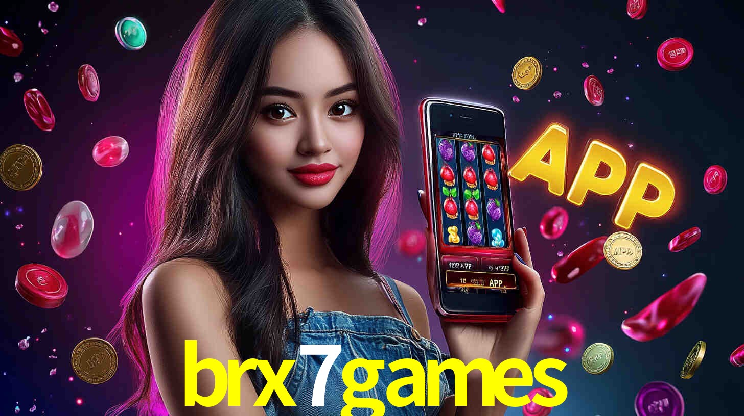 Casino VIP brx7games