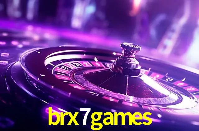 Ofertas Exclusivas brx7games