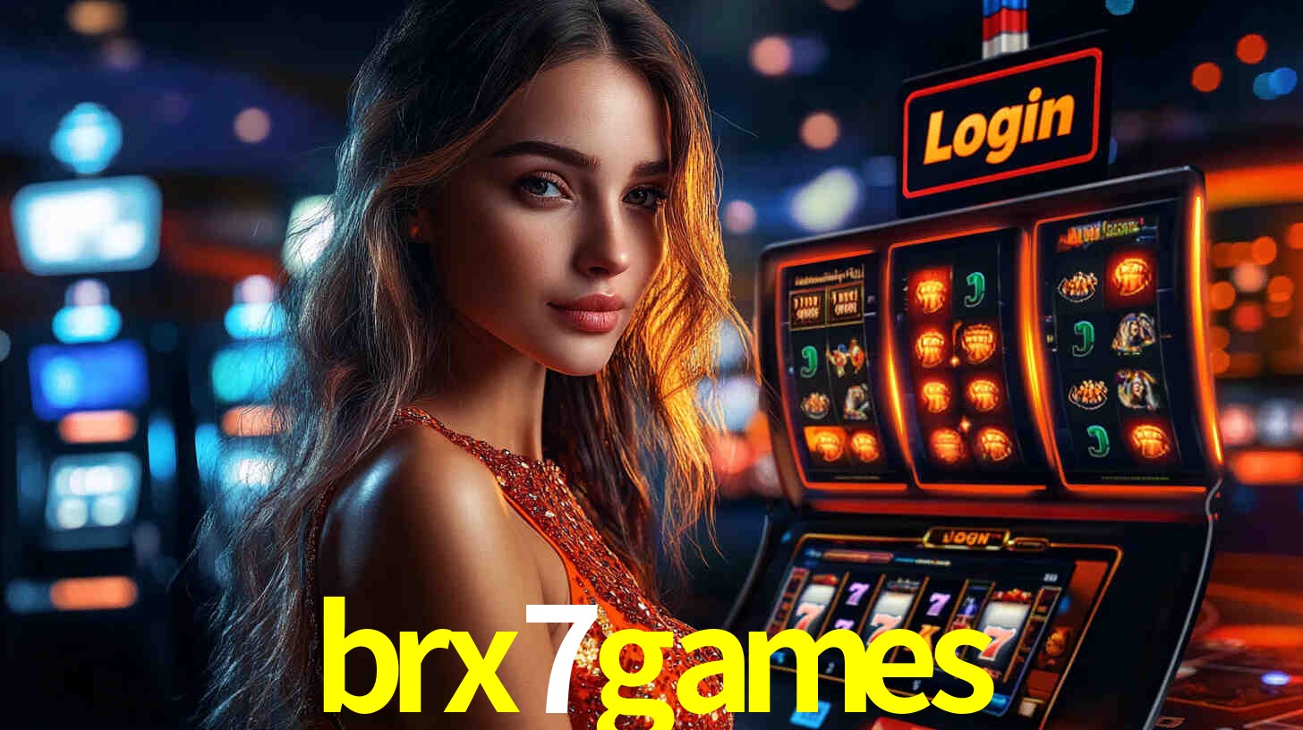 brx7games,brx7games.com