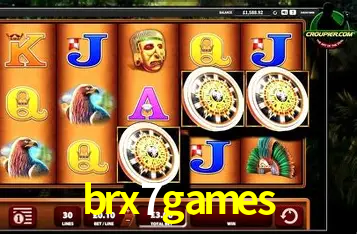 Explorando a Categoria de Eventos em Apostas na brx7games