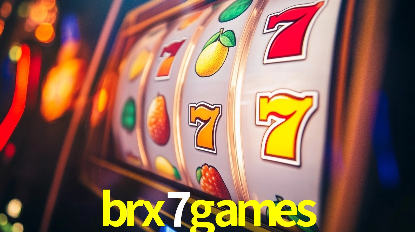 brx7games,brx7games.com
