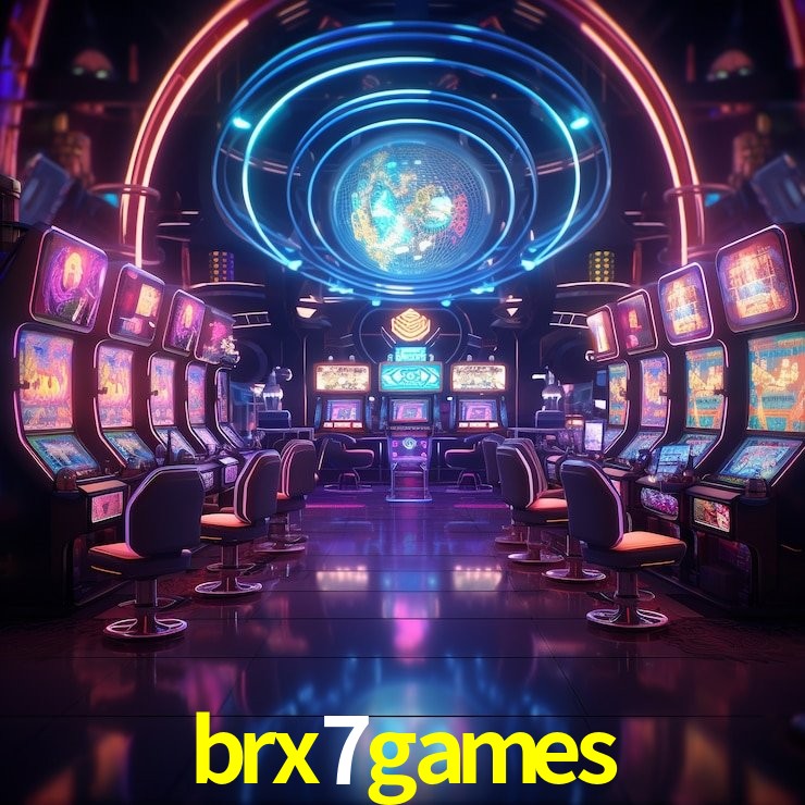 A Emoção da Loteria na brx7games: Uma Chance de Mudança de Vida