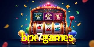 Explorando a Categoria de Eventos em Apostas na brx7games