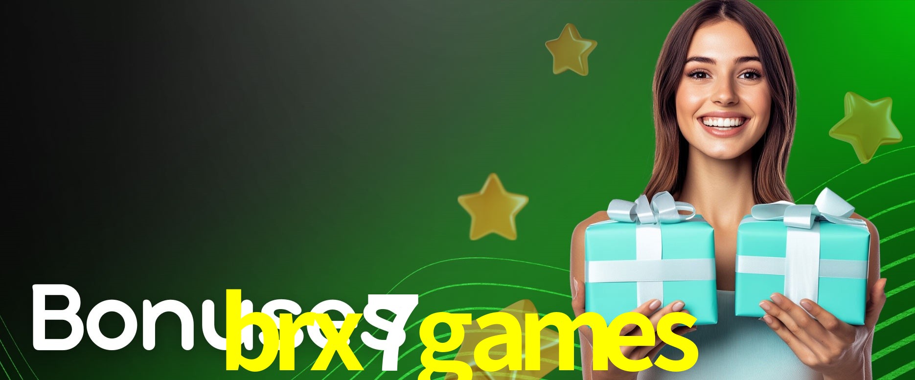 2FA Security brx7games