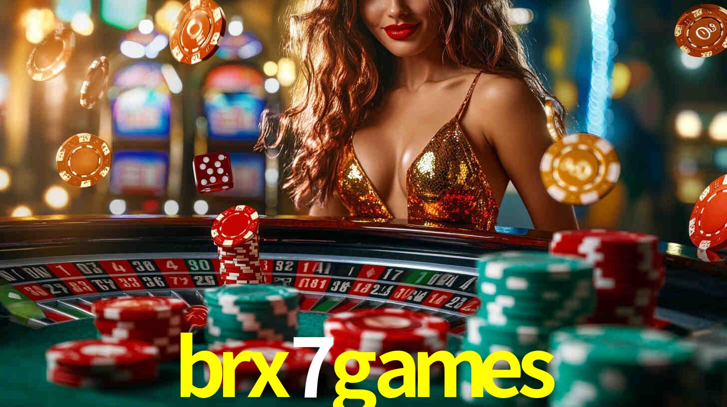 brx7games
