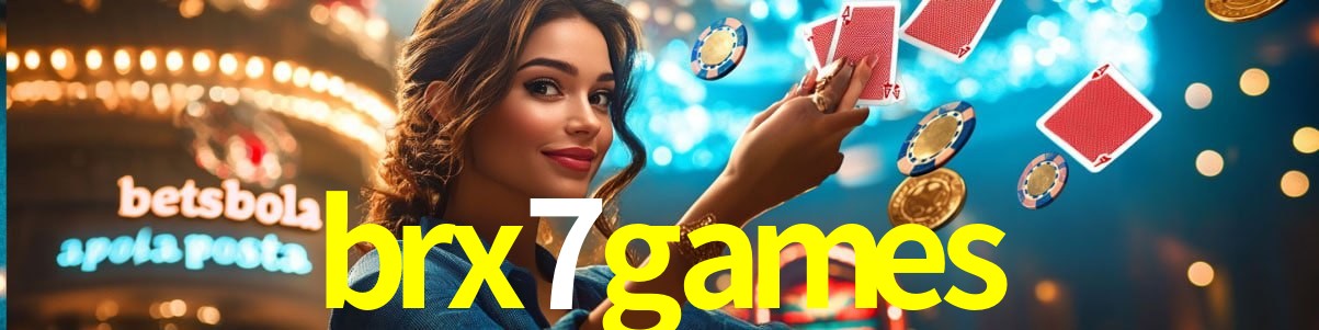 Football Betting brx7games