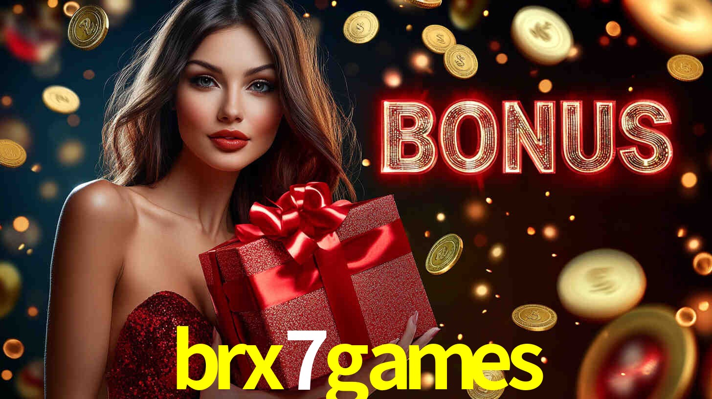 Jogo Aviator brx7games