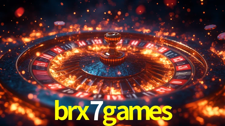 brx7games