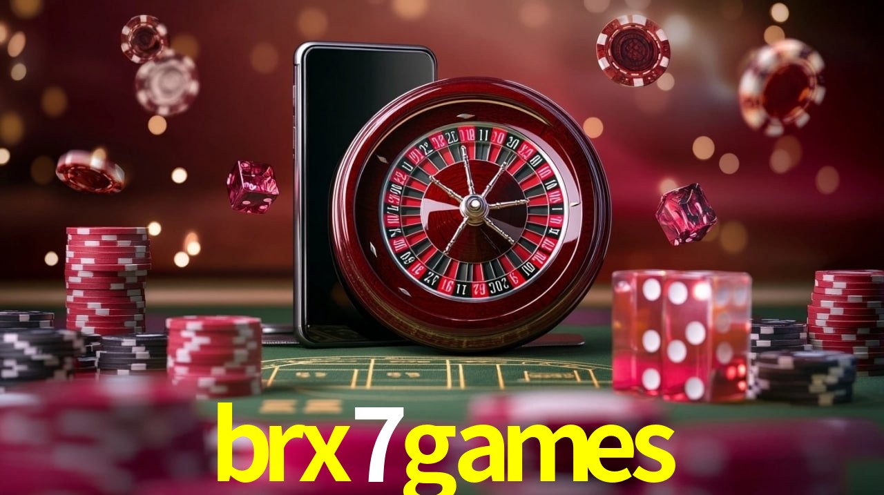 Aviator Game brx7games