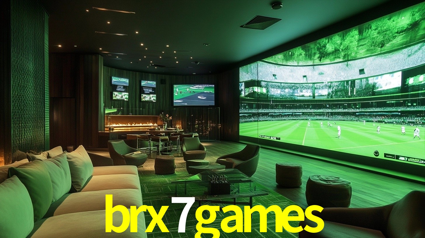 brx7games