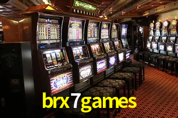 A Revolução dos Jogos Mobile: Diversão na Palma da Mão