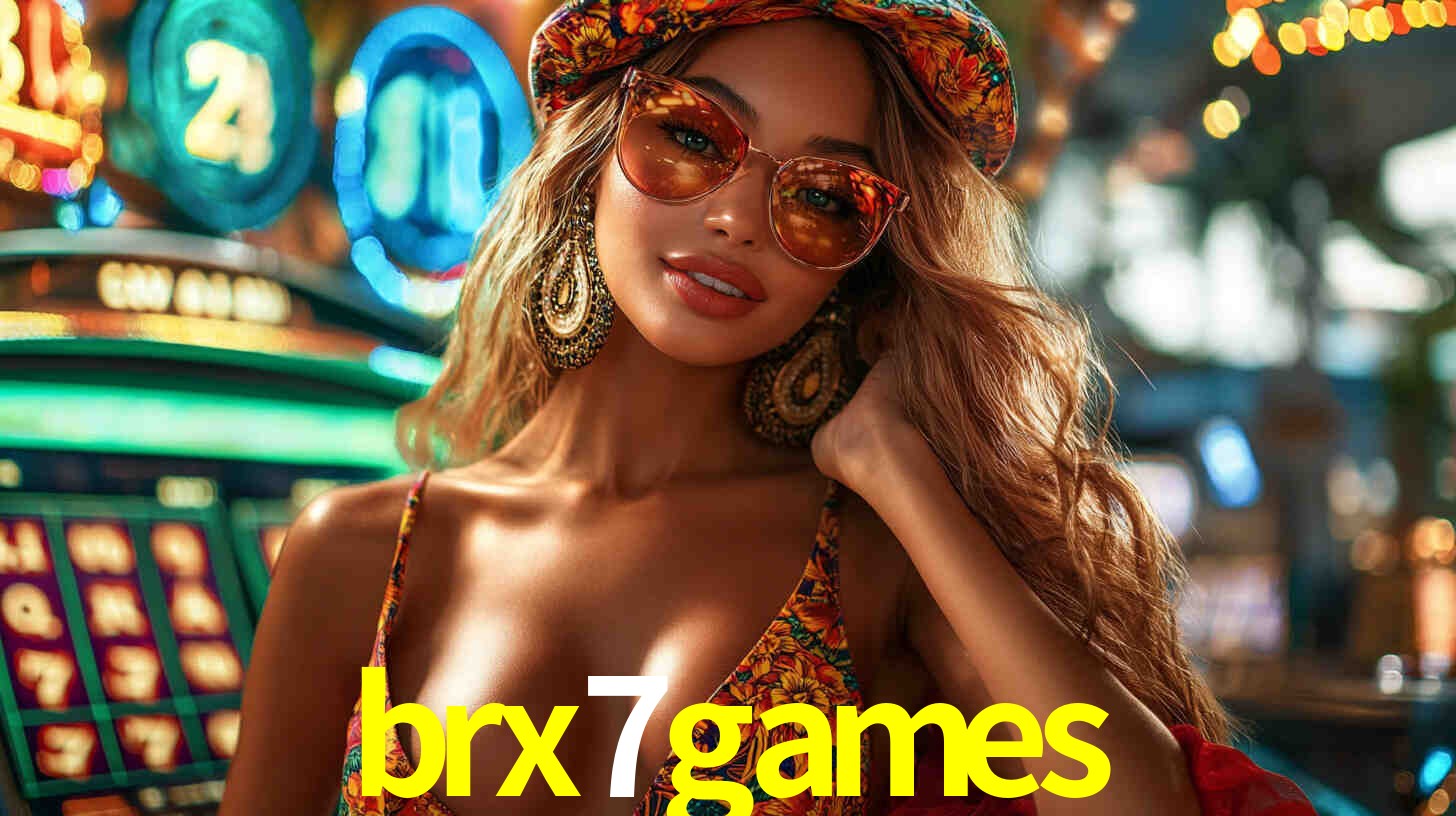 brx7games,brx7games.com