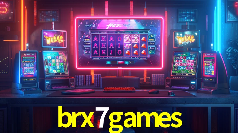 brx7games,brx7games.com