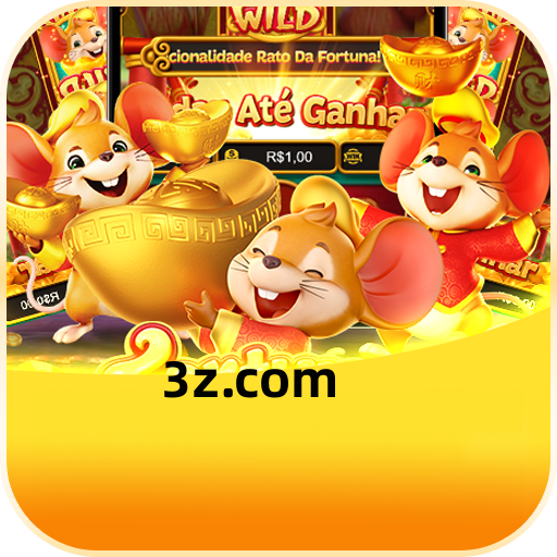 brx7games