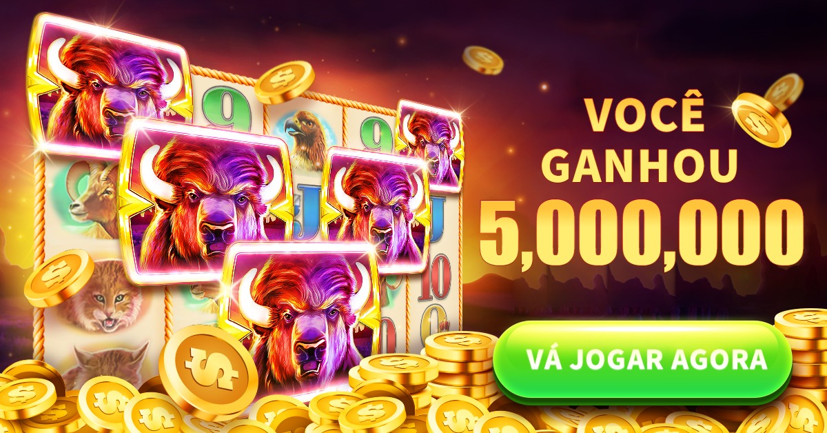 brx7games Rebate