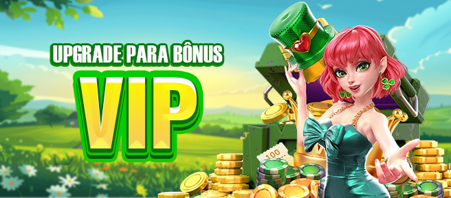 brx7games Ganhe R$ 100,00 Gratis
