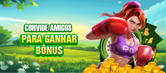 brx7games Fundo de Resgate de Perdas Semanais